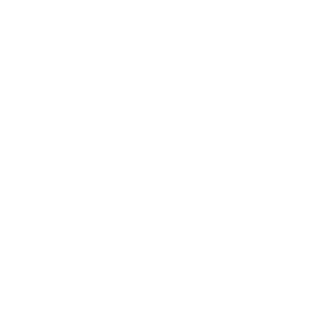 Milla L.