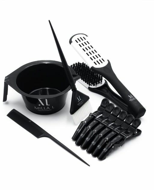 Pack accessoires