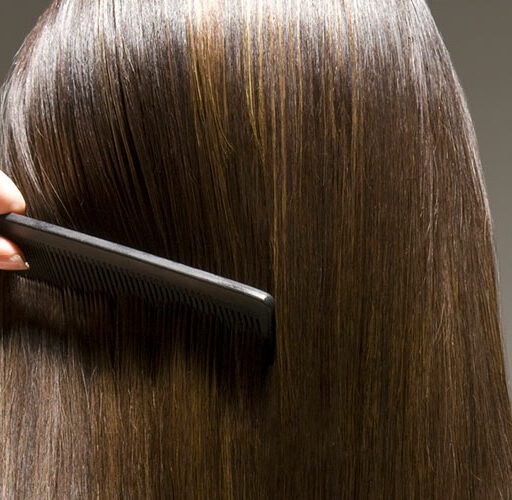 Rituel capillaire : Les clés pour des cheveux en pleine santé