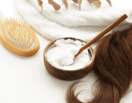 Soin de Cheveux Naturel: Les Meilleures Astuces et Recettes Maison