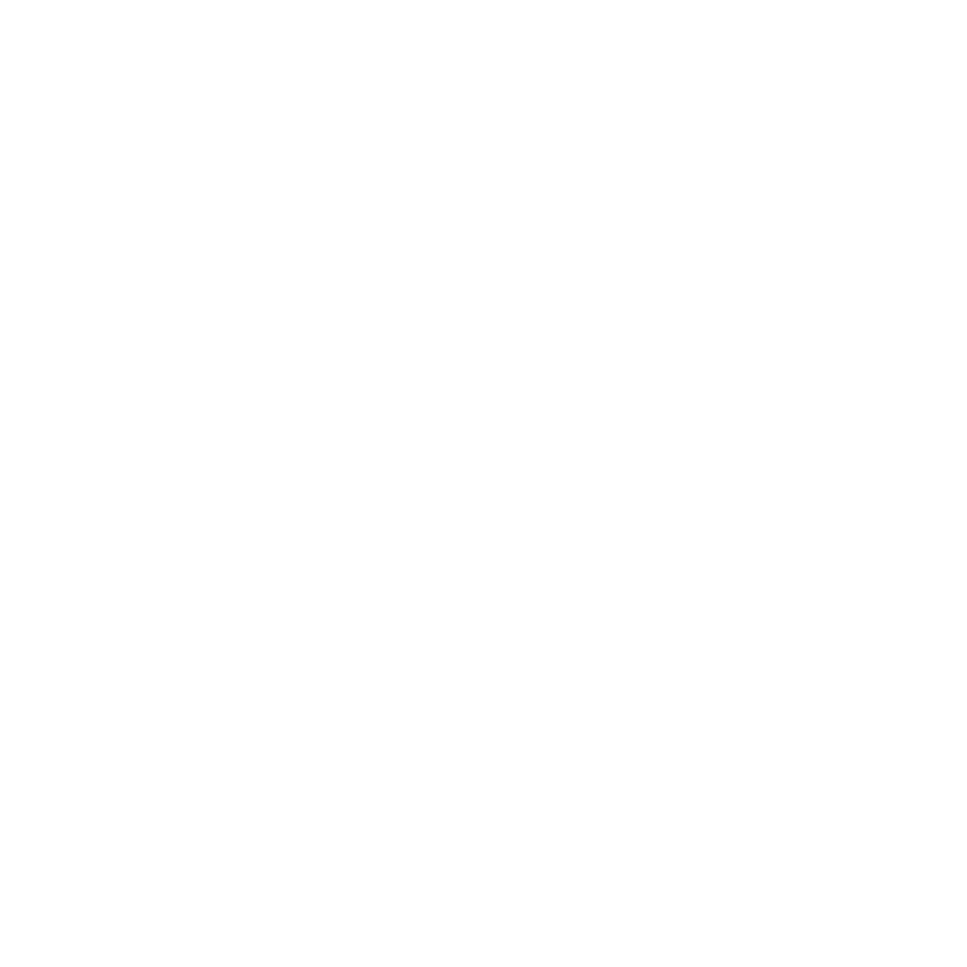 Milla L.