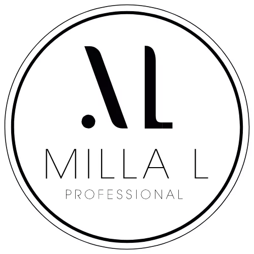 Milla L.