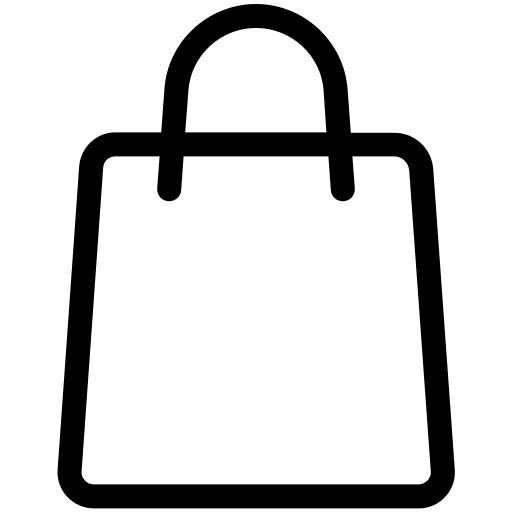 Panier