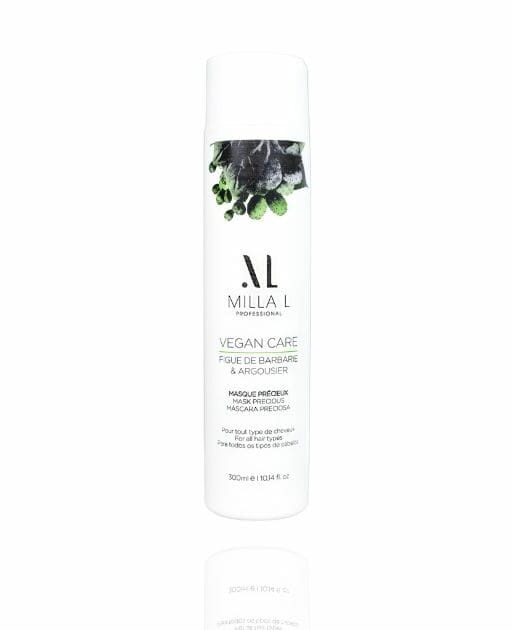 Masque Précieux Vegan Care — 300 ml