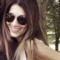Fatia