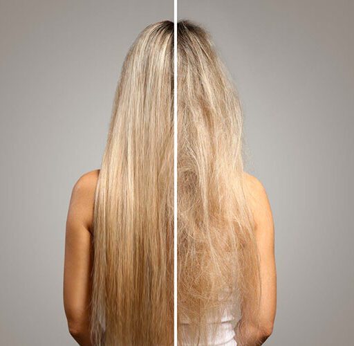 Faire un Soin Capillaire: Techniques et Astuces pour des Cheveux Sublimes