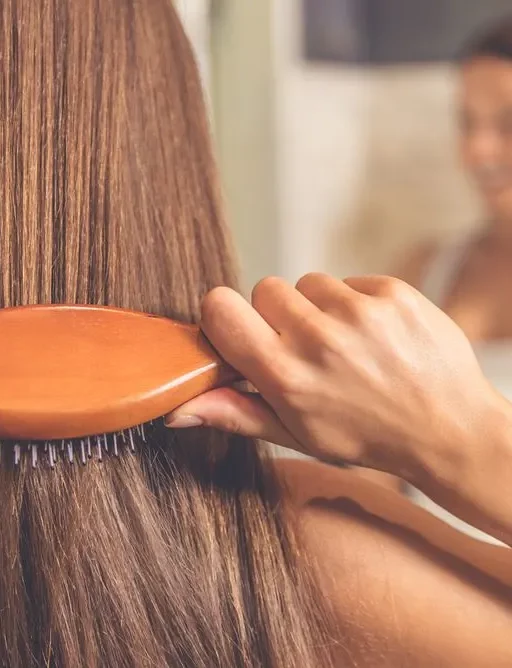 Routine Capillaire Hydratante: Gardez Vos Cheveux en Bonne Santé