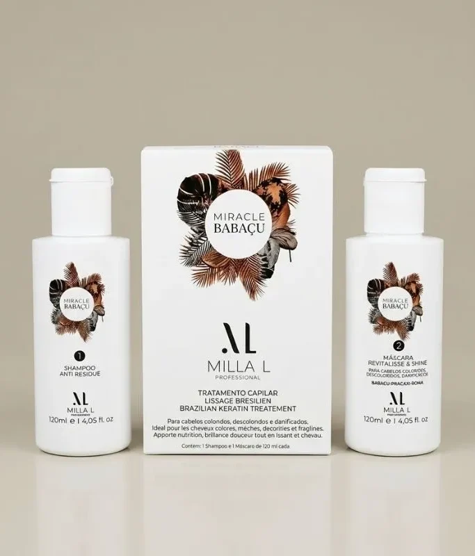 soin lissant lissage pour cheveux blond abîmés méché coloré